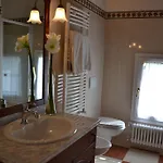Bed and Breakfast Corte Di Venezia Μέστρε
