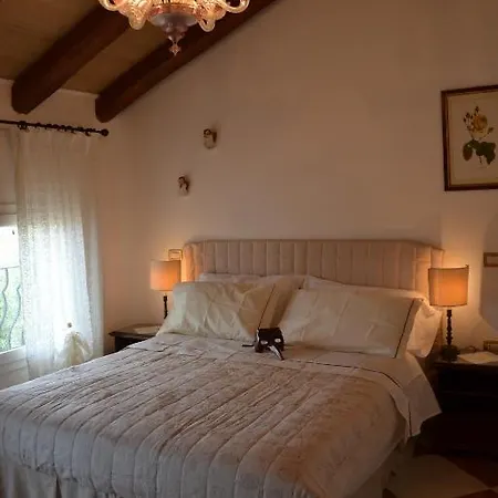 Corte Di Venezia 4* Mestre