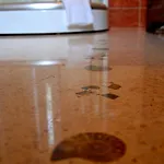 Corte Di Venezia Bed & Breakfast 4*