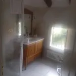 Bed & Breakfast Corte Di Venezia 4*