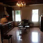 Bed & Breakfast Corte Di Venezia