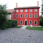 Corte Di Venezia Bed & Breakfast
