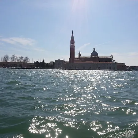 Bed & Breakfast Corte Di Venezia