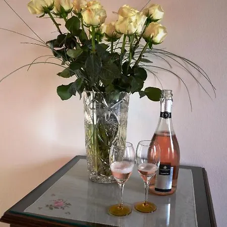 Corte Di Venezia B&B 메스트레