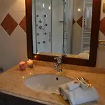 Corte Di Venezia