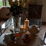 לינה וארוחת בוקר Corte Di Venezia 4*
