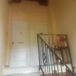 לינה וארוחת בוקר Corte Di Venezia מסטרה