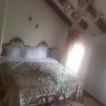 Corte Di Venezia מסטרה