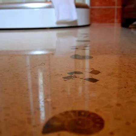 Corte Di Venezia Bed & Breakfast 3*
