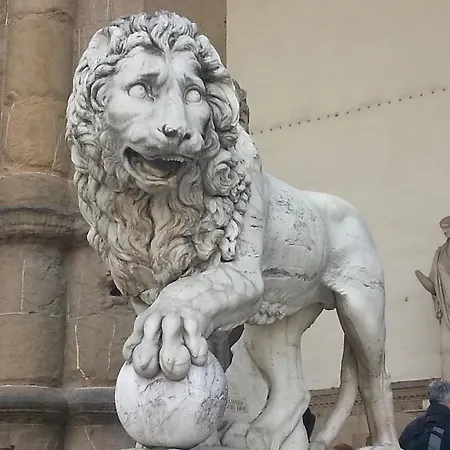 Corte Di Venezia 4*