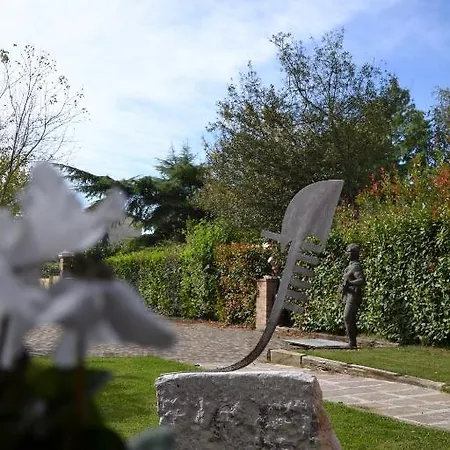 Bed & Breakfast Corte Di Venezia Mestre
