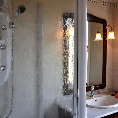 Corte Di Venezia Bed & Breakfast 3*