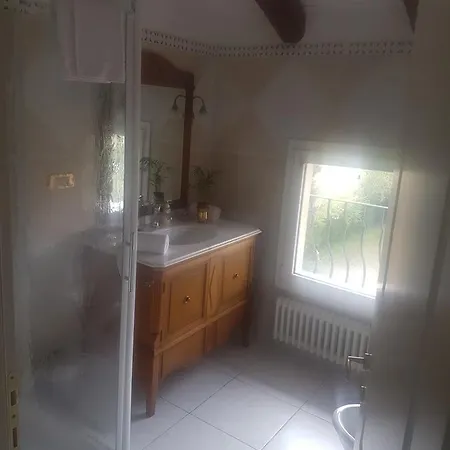 Bed & Breakfast Corte Di Venezia 3*