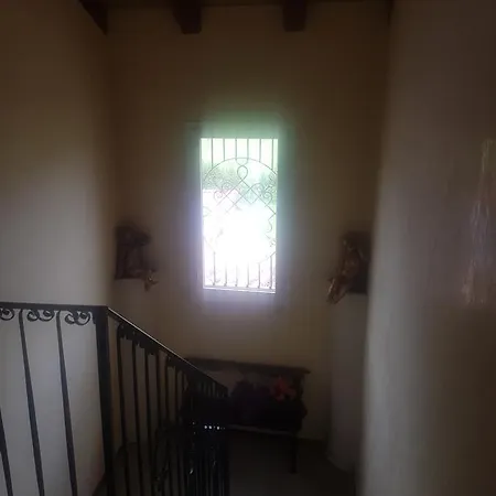 Bed & Breakfast Corte Di Venezia 3*
